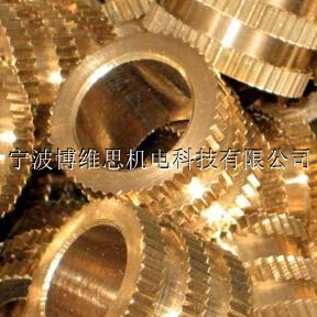 浙江上海江蘇磁力拋光機BS-160V研磨機 專業(yè)設(shè)備的高效應(yīng)用