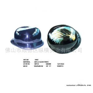 電動汽車與咖啡研磨機 跨界供應(yīng)的市場機遇