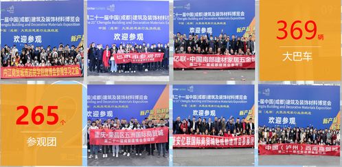 全域?qū)樱x能行業(yè)——2022中國成都建博會4月盛大啟幕