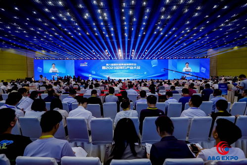 第六屆磨料磨具磨削展覽會暨2023金剛石產業大會 匯聚行業智慧，推動產業升級