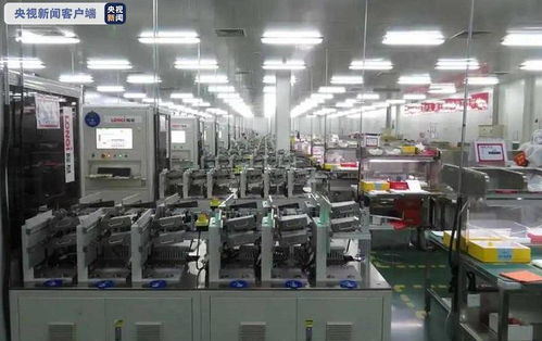 云南成為全球最大的綠色單晶硅光伏材料生產基地 年產量超12萬噸