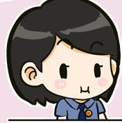 官總結了近年發(fā)生在我們身邊的幾起案例,提醒廣大從事農(nóng)業(yè)生產(chǎn)的朋友