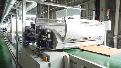 三明尤溪 貼心服務(wù) 助力企業(yè) 稅惠 升級