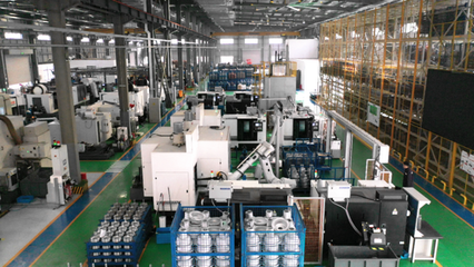 國企直播間:上海建科集團以最新的建筑科學成果為上海和全國城鄉建設服務