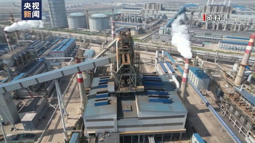 單位國內(nèi)生產(chǎn)總值能耗降低2.5 如何實(shí)現(xiàn) 聽專家怎么說