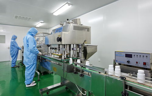 高質量發(fā)展 蹲點日記 從農業(yè) 匯集區(qū) 到科技 涵養(yǎng)地