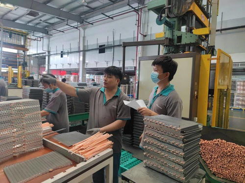 安全生產 應知應會抽查持續(xù)進行