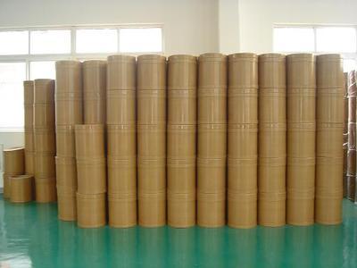 L-谷氨酸鈉,L-谷氨酸鈉生產(chǎn)廠家,L-谷氨酸鈉價(jià)格-【效果圖,產(chǎn)品圖,型號(hào)圖,工程圖】-中國