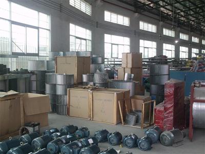 大功率負(fù)壓風(fēng)機(jī)_降溫水簾_玻璃鋼負(fù)壓風(fēng)機(jī)廠家批發(fā)價(jià)格報(bào)價(jià)_養(yǎng)圖片|大功率負(fù)壓風(fēng)機(jī)_降溫水簾_玻璃鋼負(fù)壓風(fēng)機(jī)廠家批發(fā)價(jià)格報(bào)價(jià)_養(yǎng)產(chǎn)品圖片由東莞運(yùn)志通風(fēng)設(shè)備公司生產(chǎn)提供-