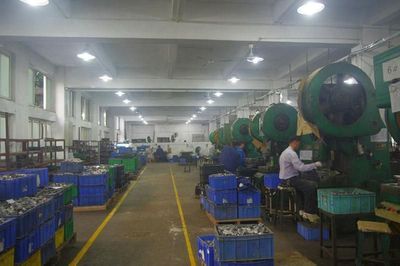 金屬接頭|JY-20|木板托|復合管接頭_五金、工具_世界工廠網