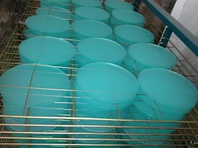 中山專業的導光板擴散板廠家推薦|廣東省導光板擴散板品牌圖片|中山專業的導光板擴散板廠家推薦|廣東省導光板擴散板品牌產品圖片由中山市安和光電科技公司生產提供-