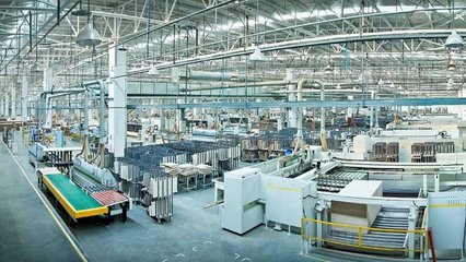 雙11怎樣“剁手”才不后悔？溫暖“打工人”的筑家攻略出爐！