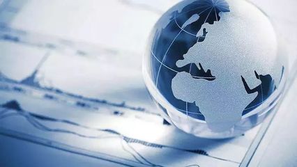 華清觀點 | 宏觀戰略與有效實施的層次——論“落地”概念的準確性涵義問題