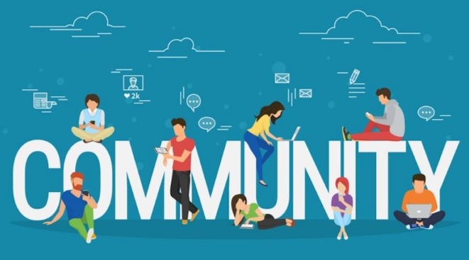 做了20個(gè)社群后，總結(jié)出最適合做社群營(yíng)銷(xiāo)的3類(lèi)產(chǎn)品