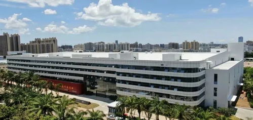 關(guān)于開展零碳工廠創(chuàng)建工作的通知