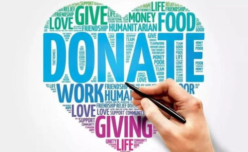 善行致遠(yuǎn) 探索現(xiàn)代慈善組織的使命、模式與未來(lái)