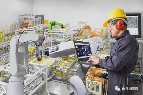 從奇葩組織架構(gòu)圖窺探職場 你的幸福感與收入水平，或許早已寫在其中